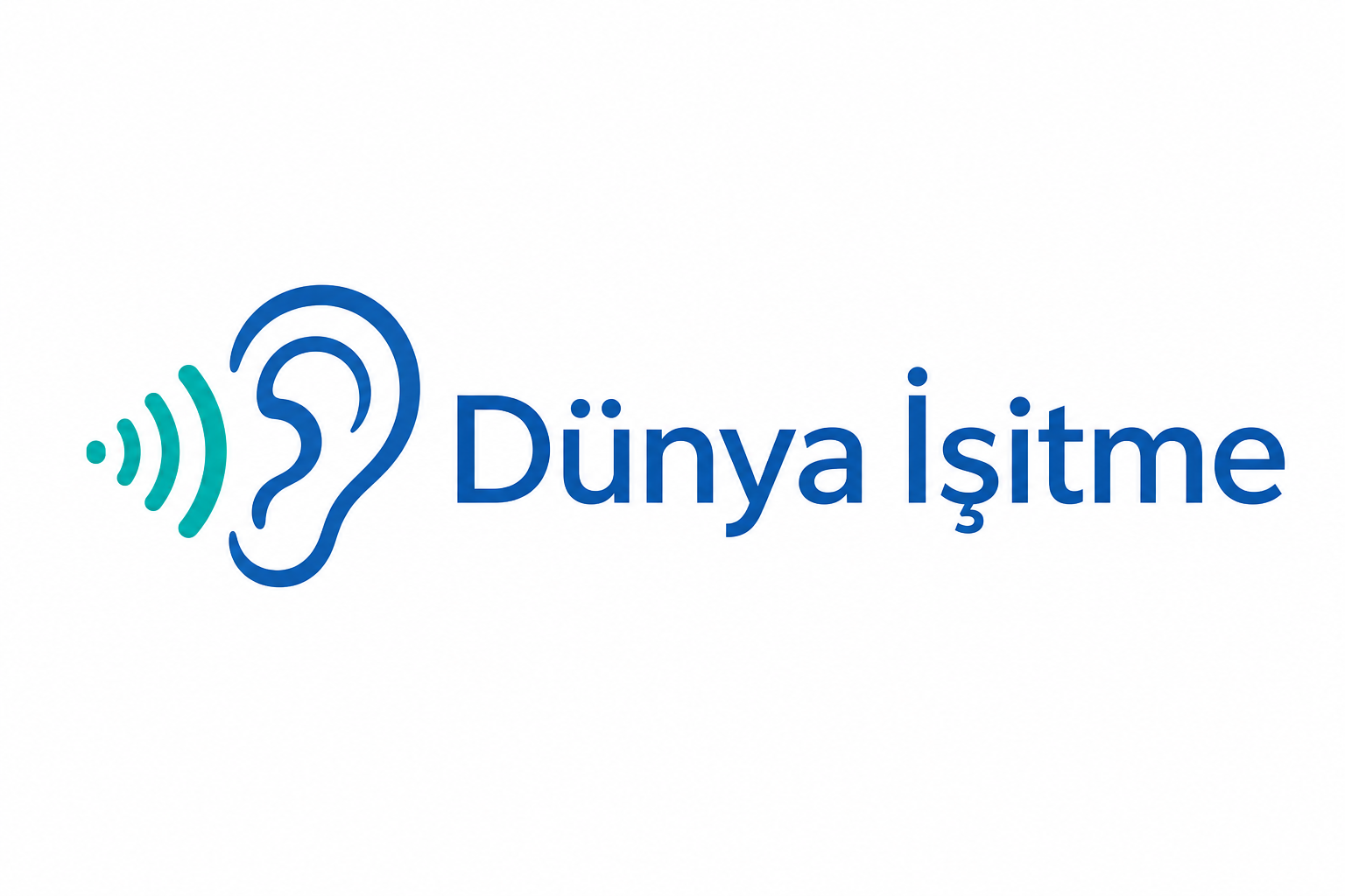 Dünya İşitme | Elazığ