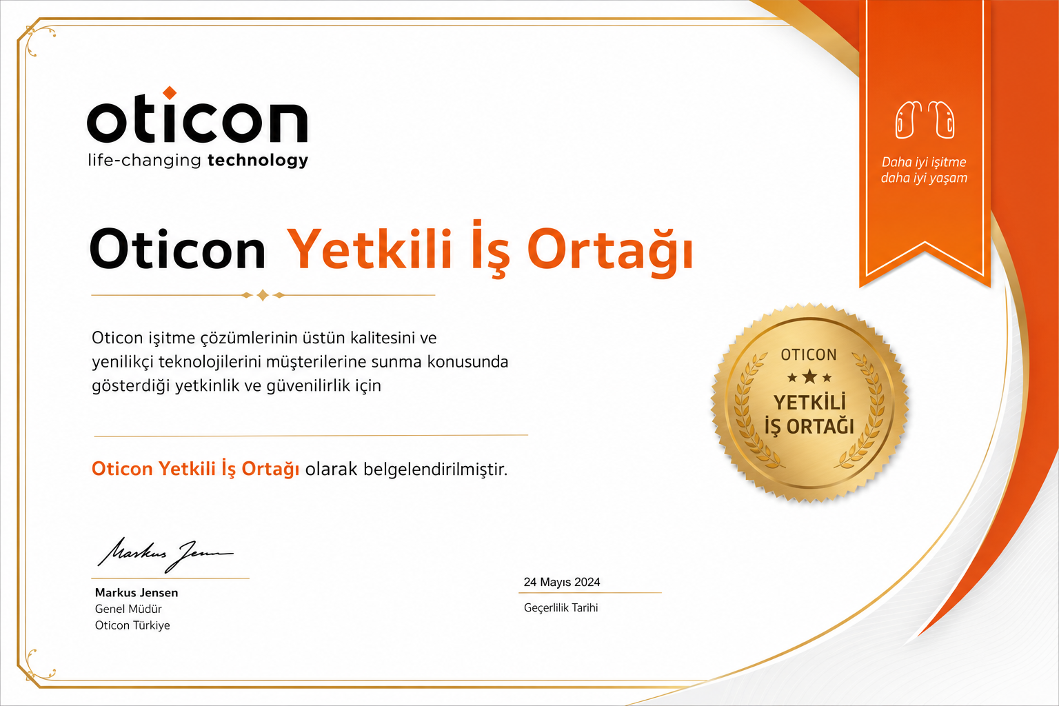 sertifika-oticon.webp
