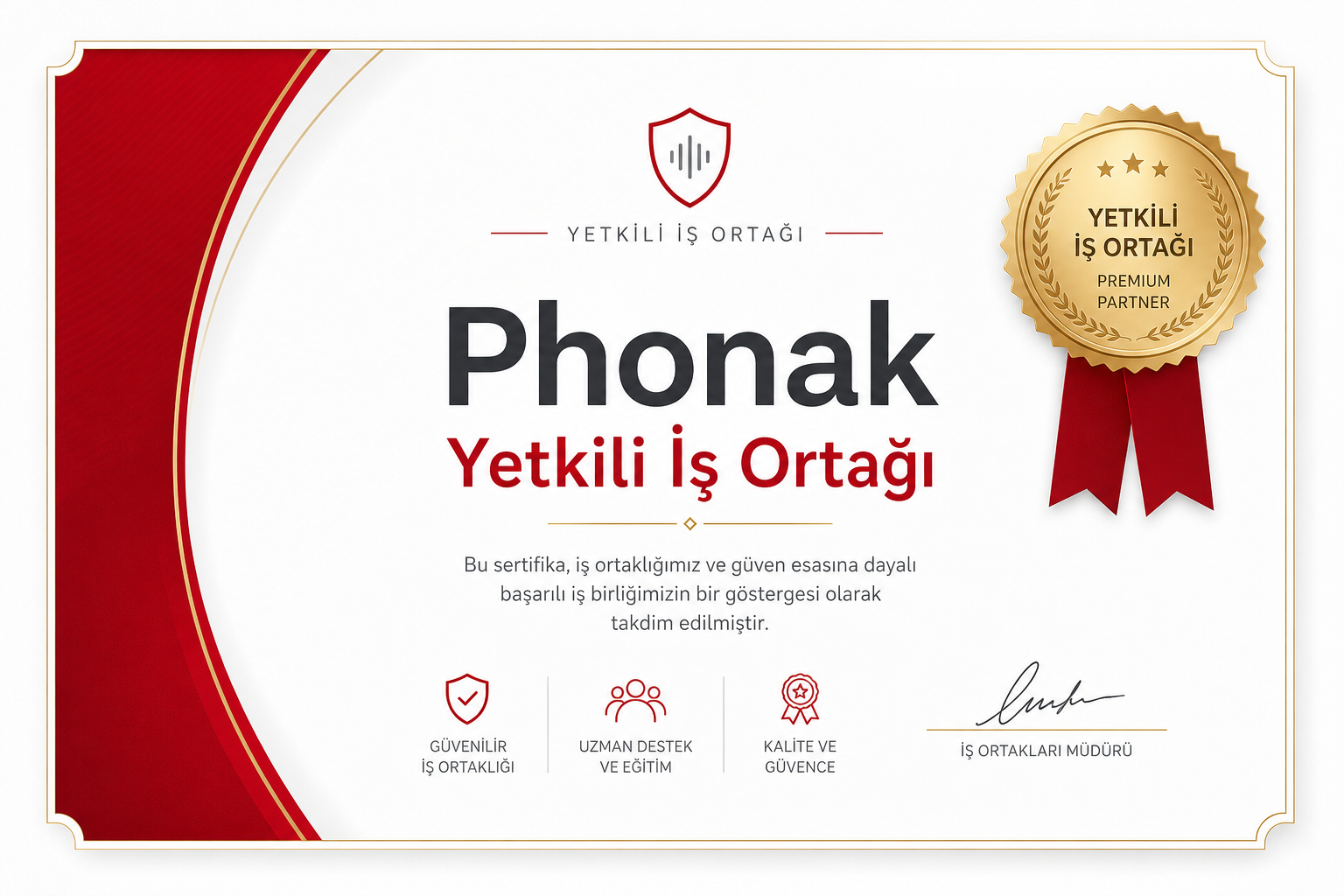sertifika-phonak.webp