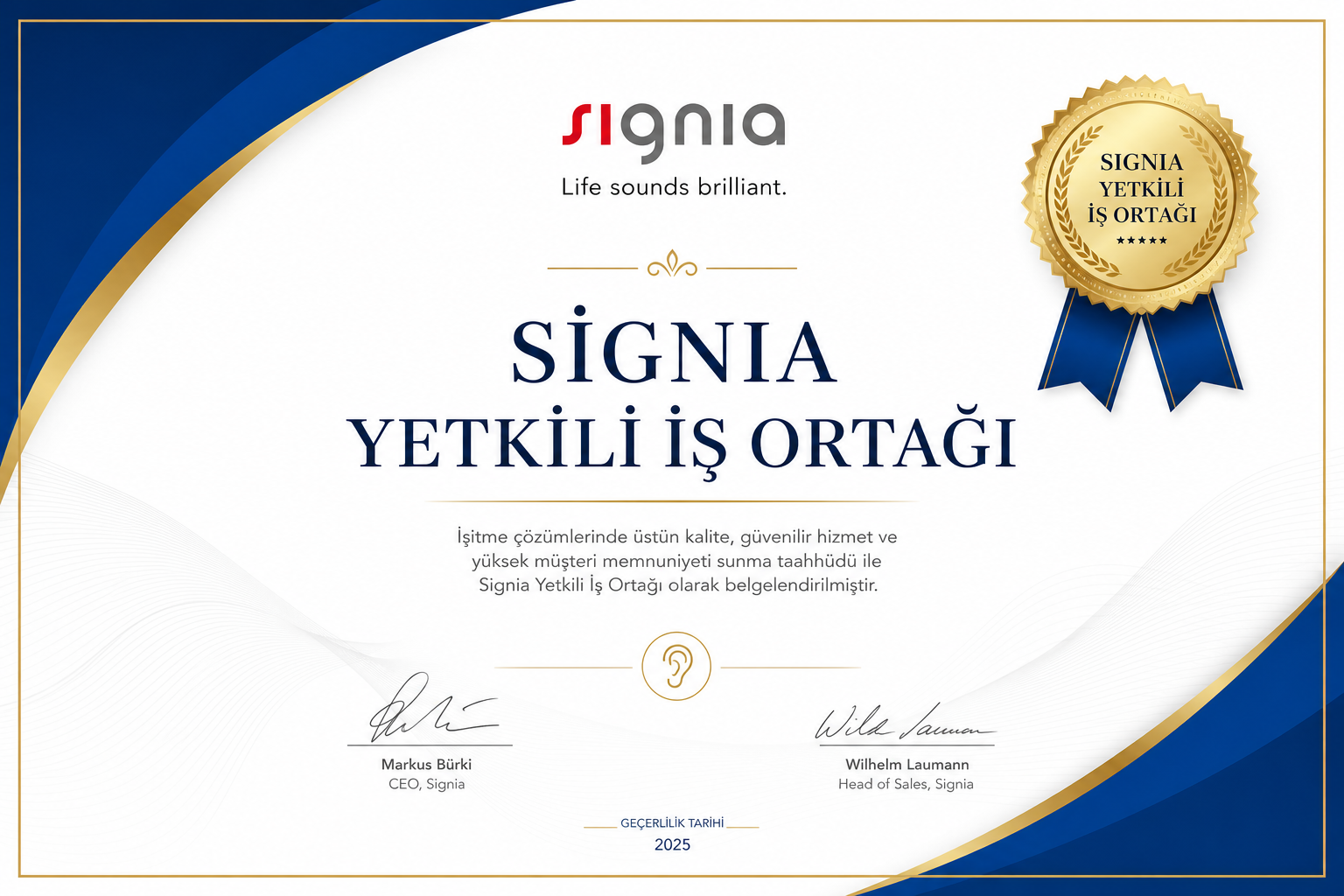 sertifika-signia.webp