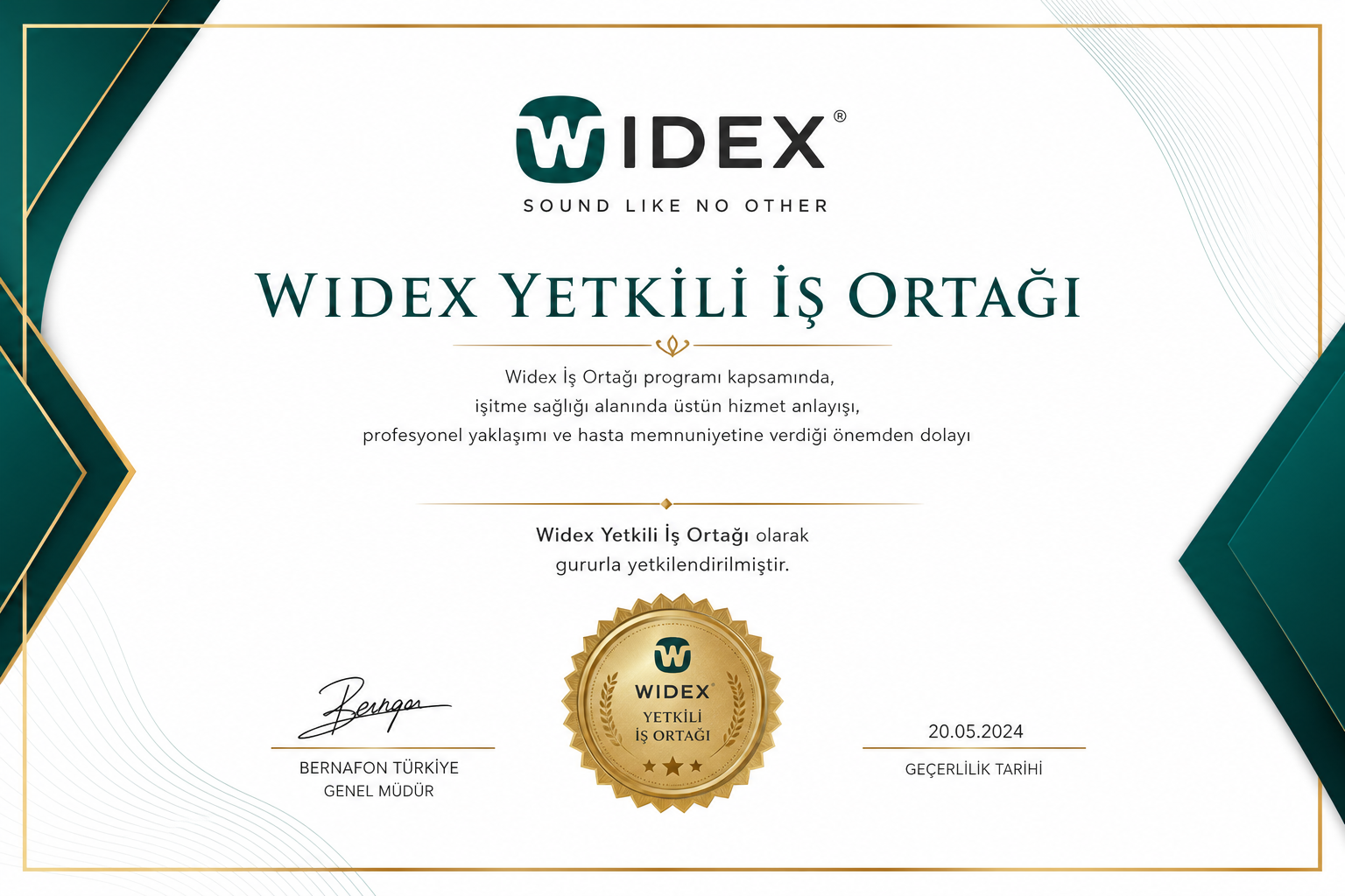 sertifika-widex.webp